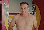Robin Williams Nude Photos Videos Gay Male Celebs