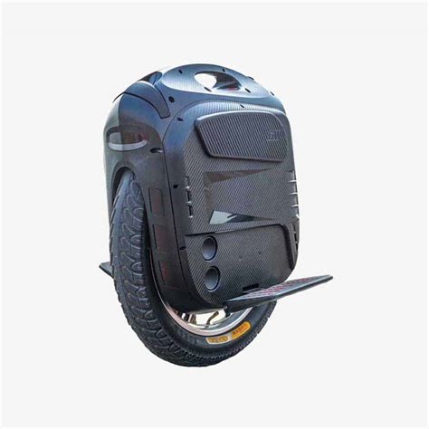 Buy The Gotway Msuper Pro Electric Unicycle 1800wh Fatdaddy Europe