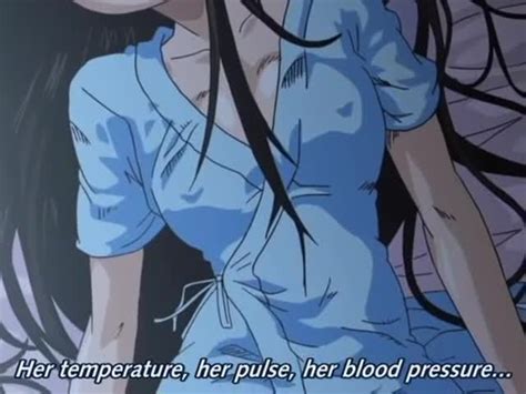 Ein Guter Hentai Pornofilm EisPop