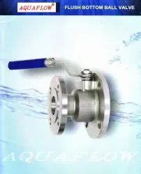 Aquaflow Brand Valves Aquaflow Wafer Type Check Valve Manufacturer