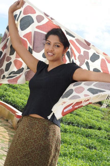 Archana Kavi Hot And Spicy Pics Stills Bay Movie Actor Actress