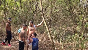 Trilhas De Sexo Xvideos