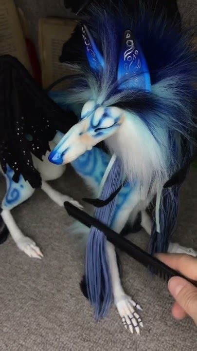 Спящий бог - YouTube