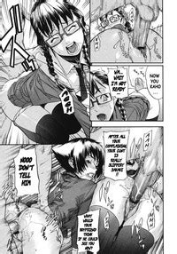 Sei Penalty Gakuen Goku Nhentai Hentai Doujinshi And Manga