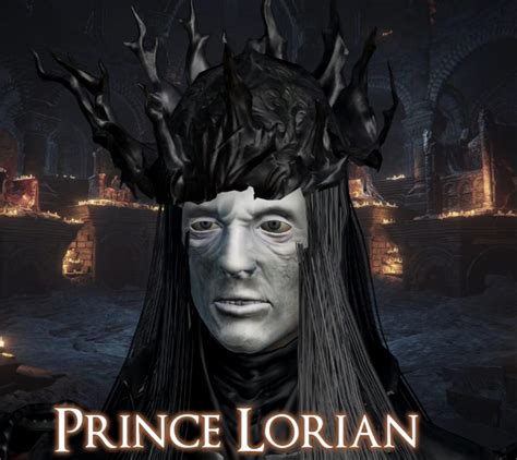 So This Is The Face Of The Motherfucker Who Kicked My Ass For Hours Straight R Darksouls