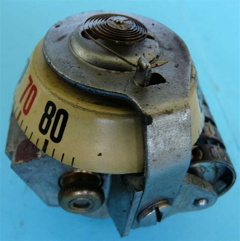 Detail-4 - D-Rad.de