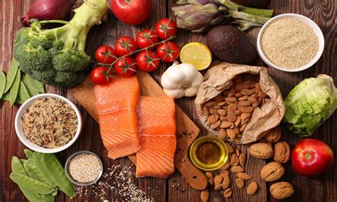 How To Help Joint Pain Methodchief7