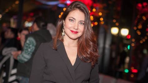 M Nica Godoy Deleita A Sus Seguidores Con Foto En Bikini Tecache Cl