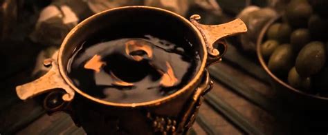 Помпеи Русский трейлер - YouTube