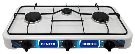 Газовые Плиты - Купить В Москве | Цены И Отзывы На Газовые Плиты В ...