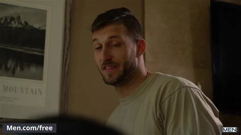 Ty Mitchell Group Sex Gay Porn Videos Xhamster