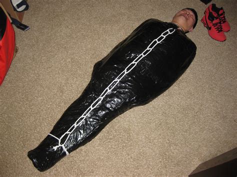 Gay Twink Bondage Porn Tumbex Vlerowestcoast