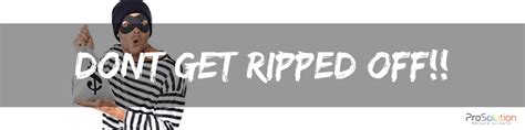 Don't Get Ripped Off! The Truth About Joi Database Expenses - 7np12z3