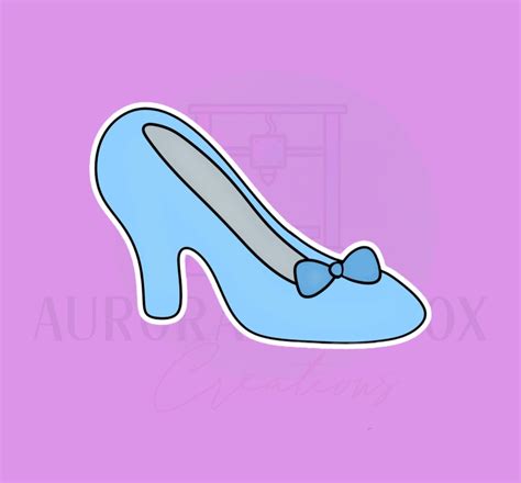 This Item Is Unavailable Etsy