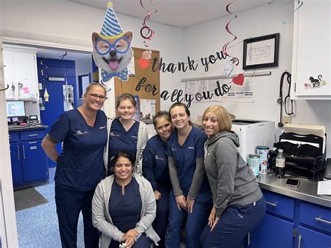 What makes the emergency care at west chester animal clinic different 1