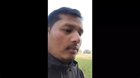 Nepali Gay Porn Videos Real Nepal Sex Movies Xhamster