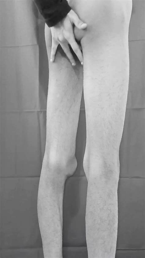 Muscat fuck se masturbe vidéo indienne bite et bite xHamster