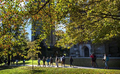 swarthmore   numbers meet swarthmore swarthmore college