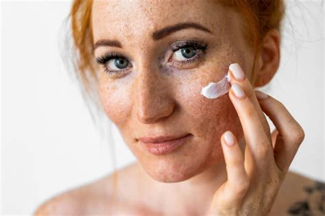 Little White Bumps On Skin Rash Skincal