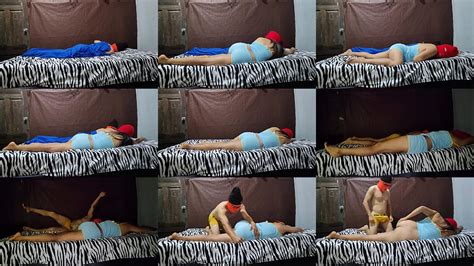 Porno Fantasma Videos XVIDEOS