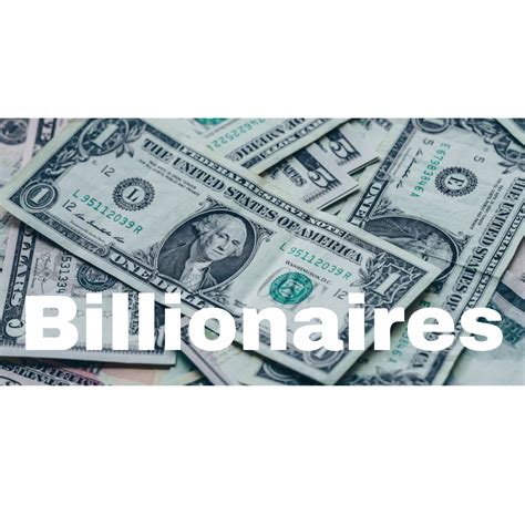 From Myth to Millionaires: How Immortality Drives Immense Wealth and Influence - Veja Store Site