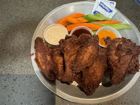 angels trumpet ale house phoenix az 2