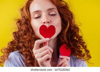 625 Ginger Sex Images Stock Photos Vectors Shutterstock