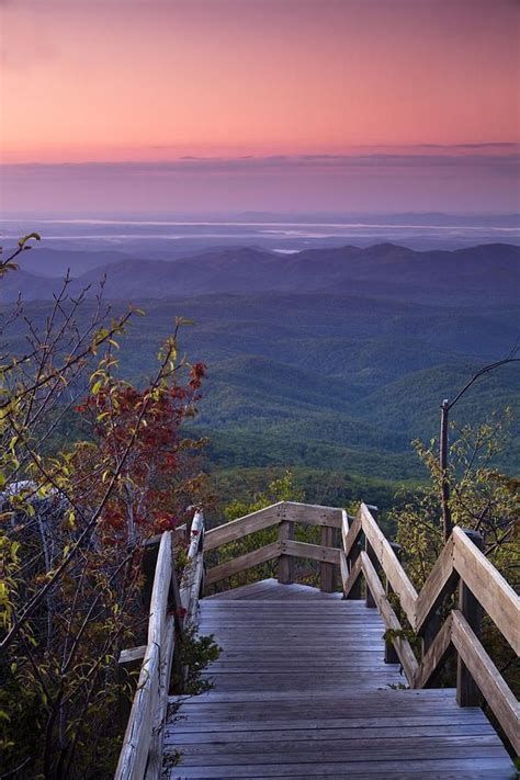 37 Best Nc Mountain Lakes Rivers And Swimming Holes Images On Pinterest