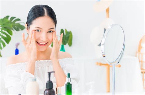 Ini Manfaat Gliserin Untuk Kecantikan Dan Kesehatan Kulit