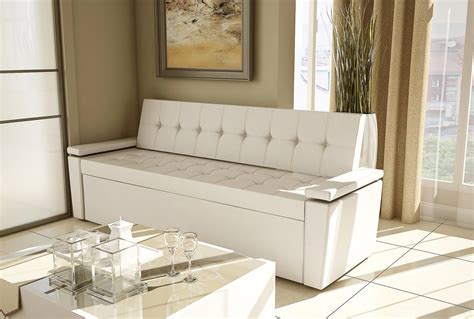 Модульный диванчик на кухню 86 фото