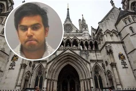 Operation Shelter Investigation Into Sex Exploitation Scandal In West End Of Newcastle