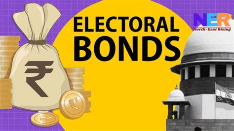 Election Commission Reveals Electoral Bond Data Party Wise Funding