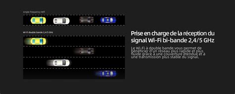 CHIQ L40QH7G Téléviseur QLED 40 pouces HDR 10 design sans cadre