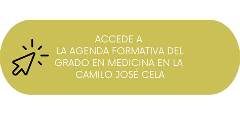 Universidad Camilo José Cela 9