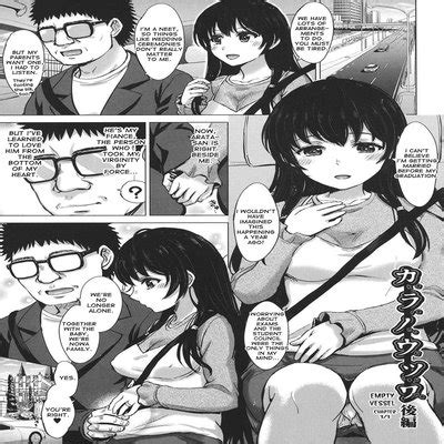 Hentai Directory Categorized As Gangbang Sorted By Name A Z