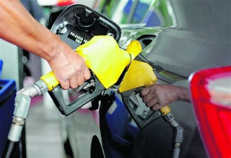 dewan rakyat rm bilion subsidi petrol diesel lpg dinikmati