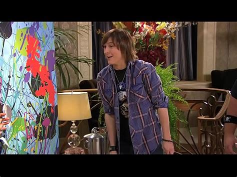 Uma Banda Lá em Casa UBLC S E Magic Tripp XVIDEOS