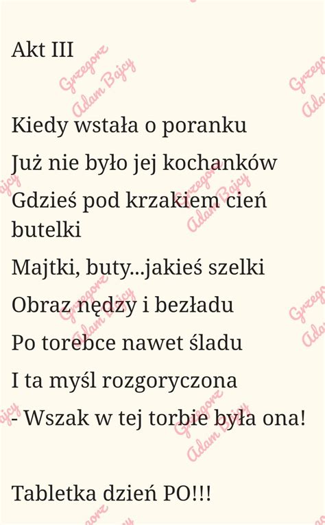 Jerzy K Sapieha On Twitter Rt Retusz A W Tvn Jaki Go Z Cicha