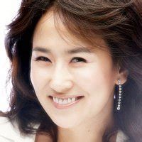 Ki Yeon Kim Nude OnlyFans Leaks Fappening FappeningBook