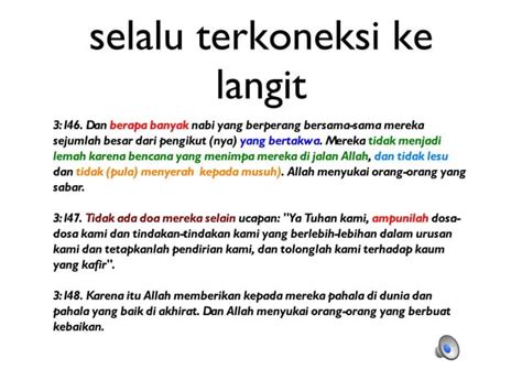 Kepemimpinan Rasulullah Ppt