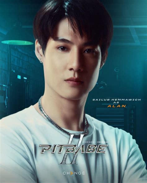 Pit Babe Ideas In Pit Babe Babes Actors