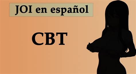 JOI En Espanol Especial CBT Tortura Y Juego Dados Porn 60 XHamster