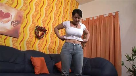 Kostenlos Bb Video Produktion Porno Videos Hot Sex Xhamster