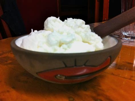 Yumbo McGillicutty!: Turning and Two-minute Toum