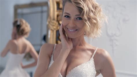 Nude Video Celebs Actress Yuliya Takshina