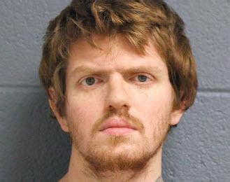 Terrence Darrell Gene Lambert Sex Offender In Monroe MI MI B D Cf Ab A Bb F