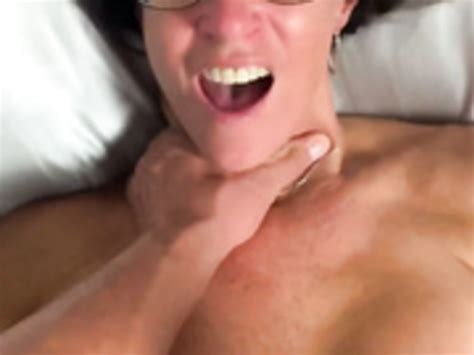 Search Results For Porn Mary Burke Camwhoreshd