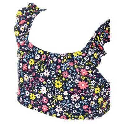 Zigzag Carly Bikini Til B Rn Sport Dk