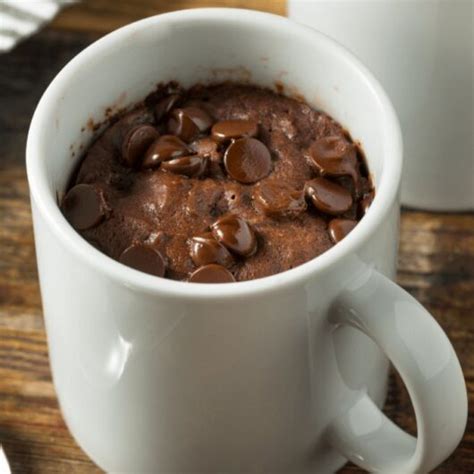 Naked Cake Recipes You Ll Love Inspired By Jamie