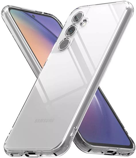 samsung galaxy    galaxy    offers  fresh colors